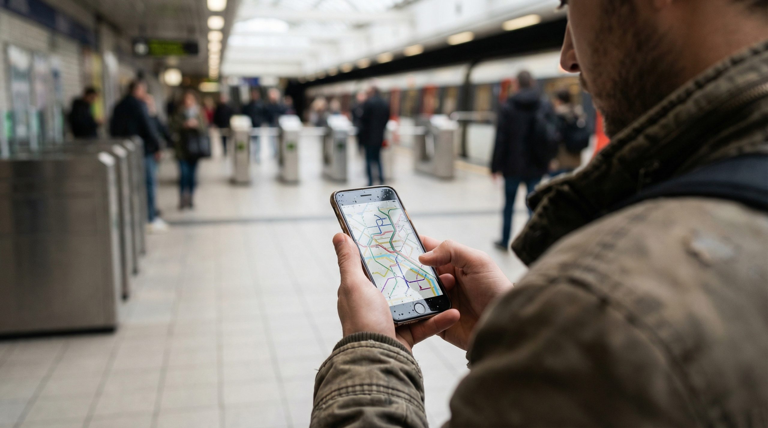 Pare de escolher Destinos pelo Mundo apenas por fotos - 2