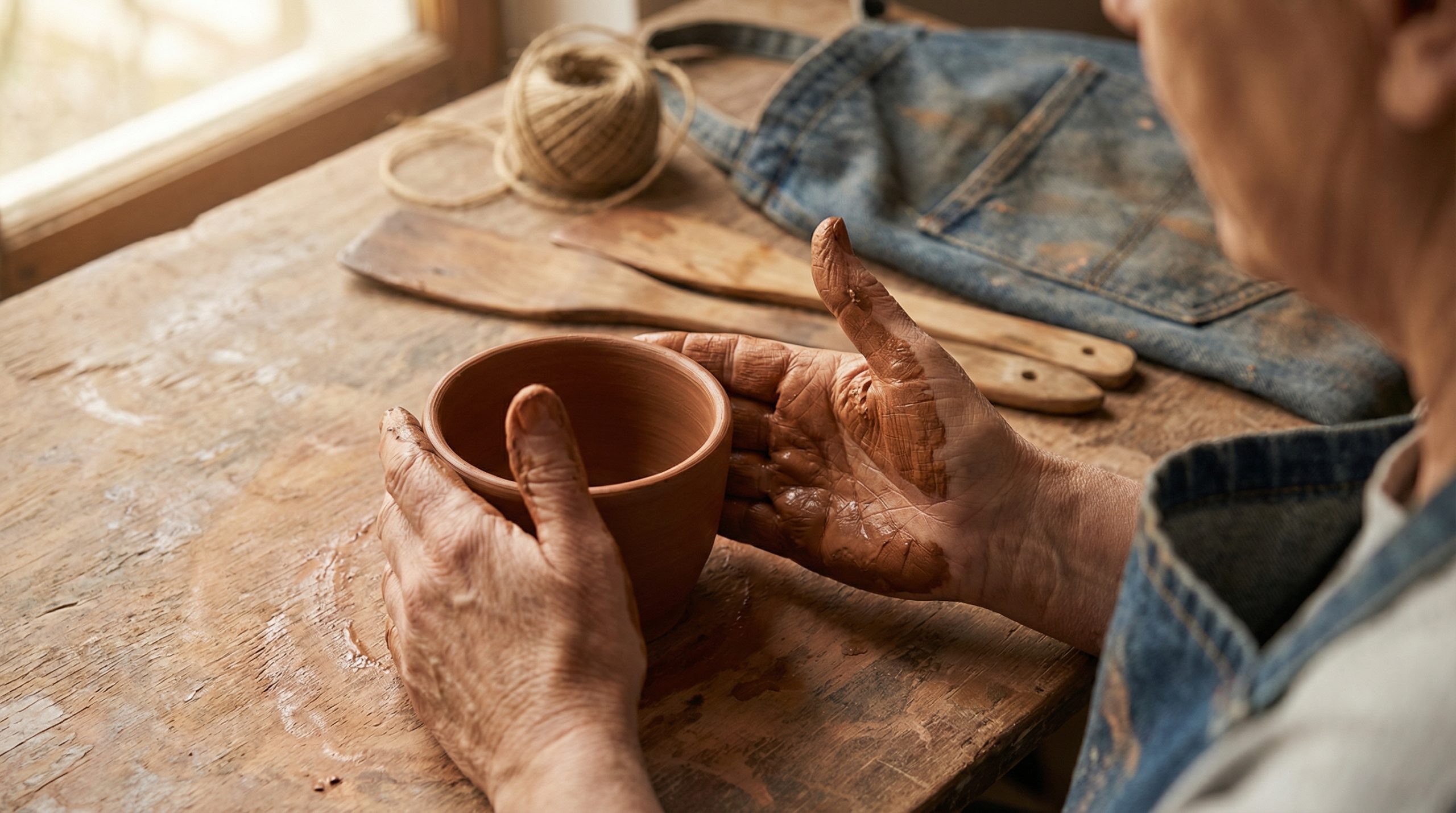 Troque atrações lotadas por Vivências Locais (alma do lugar) - 2