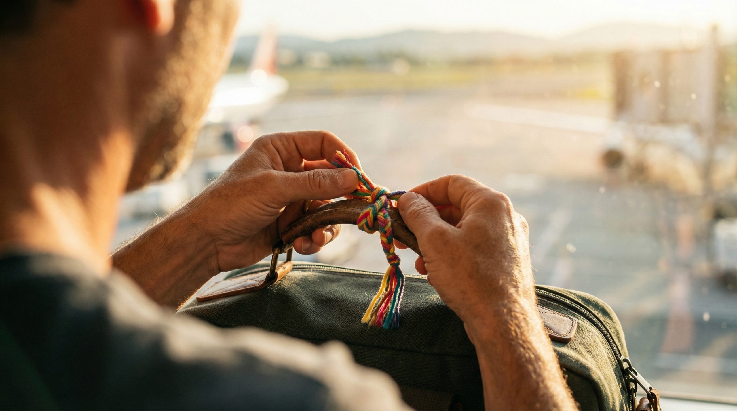 Esqueça o óbvio nas Viagens pelo Brasil — explore a fundo - 2