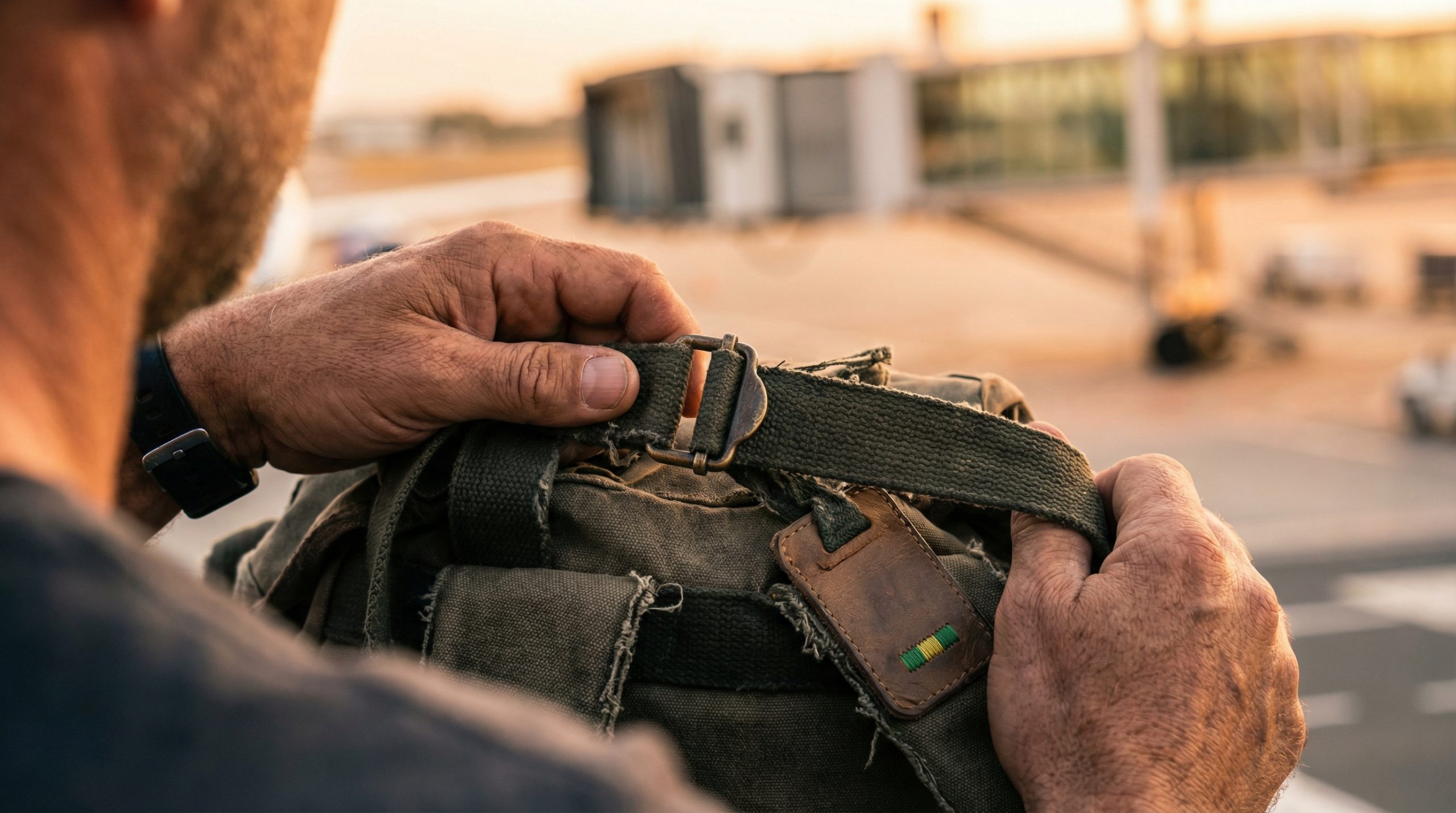 Inove nas Viagens pelo Brasil — fuja do turismo engessado - 2