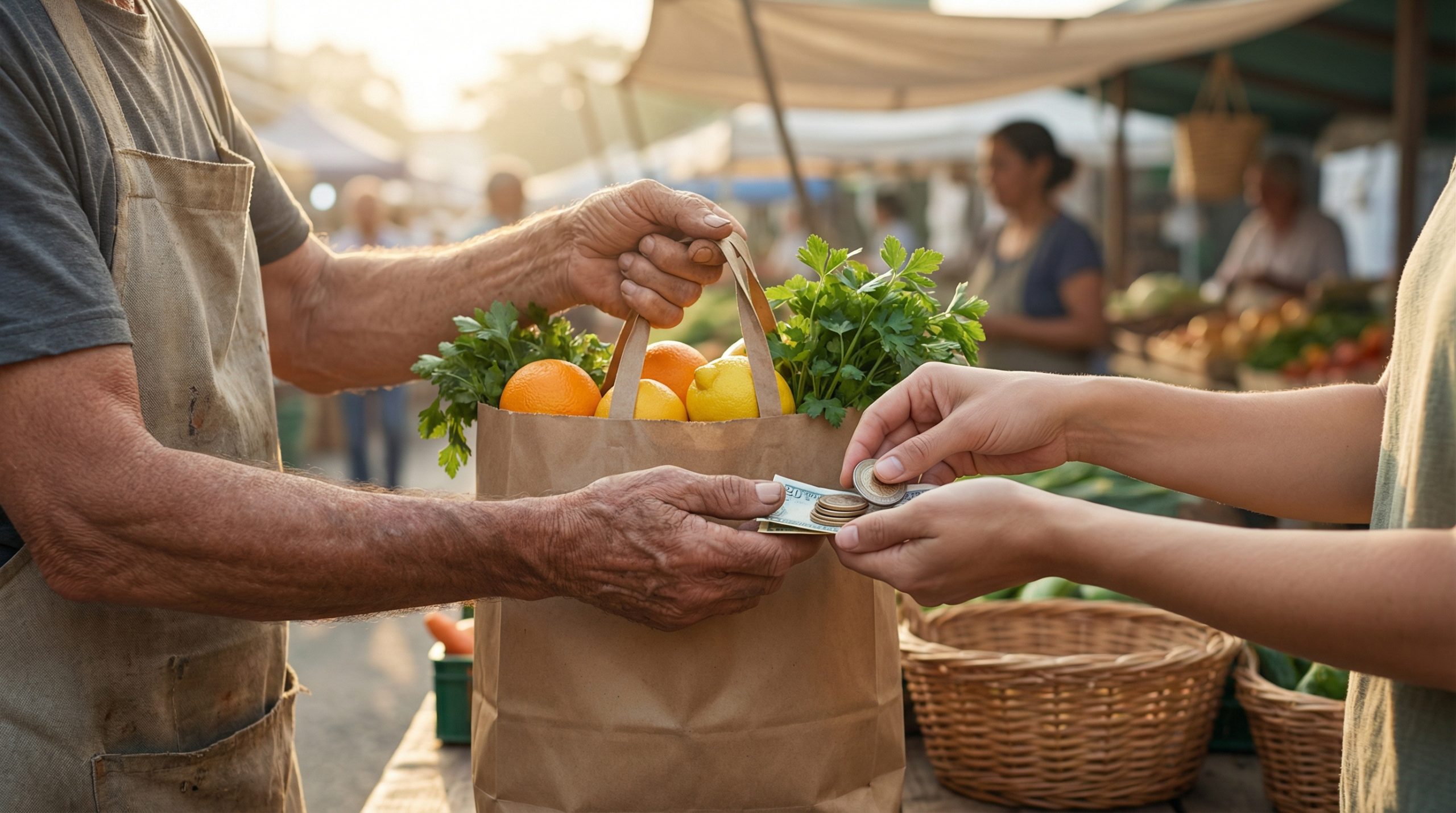 Antecipe o cenário real de Destinos pelo Mundo (sem surpresas) - 2