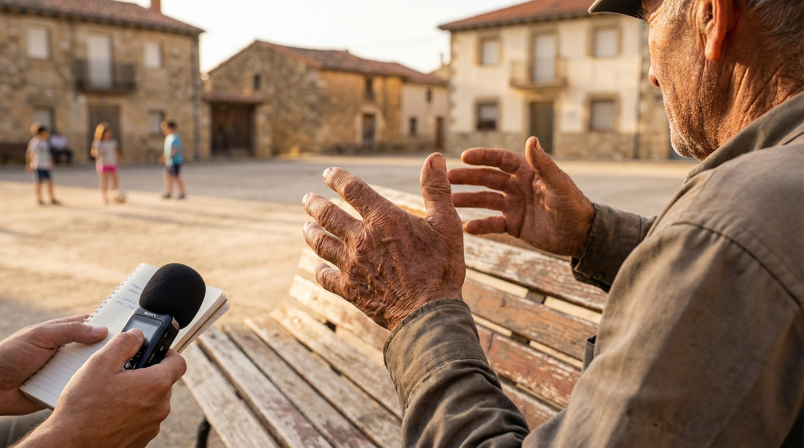 Desligue o modo turista (e abrace Vivências Locais) - 2